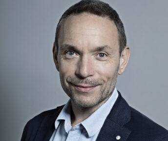 Jakob Garcia Steensen