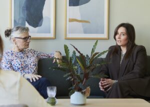 Korttidsterapiens potentialer og udfordringer: Få mere fokus og intention i din intervention